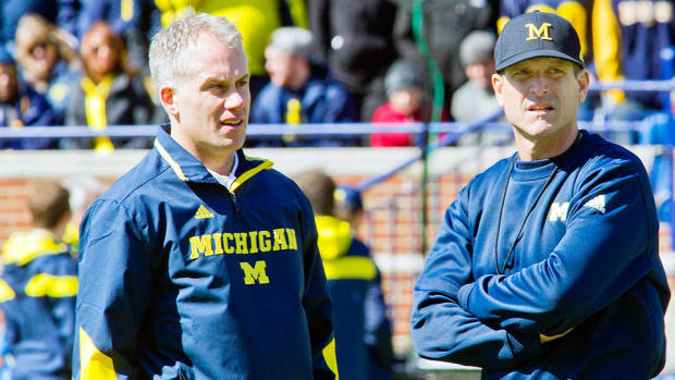 dj-durkin-hired-maryland-coach-michigan.jpg